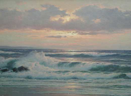 665084 (a): :1600x1180